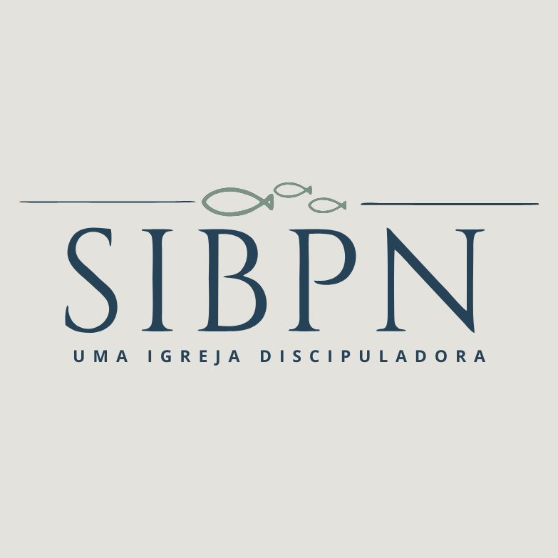 Segunda Igreja Batista em Porto Nacional
